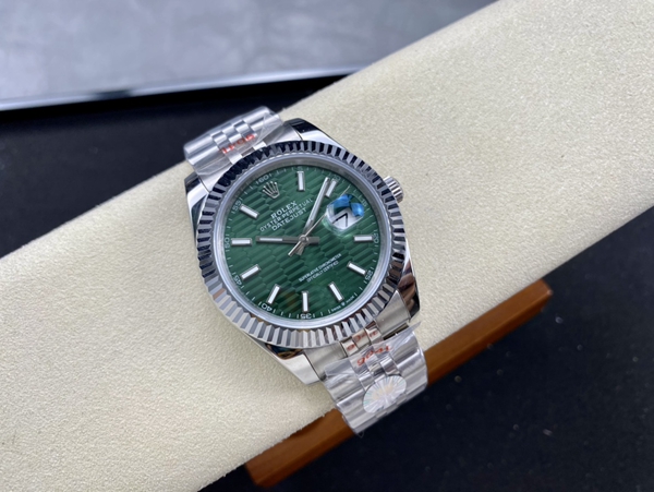 激安ロレックス側面デザイン